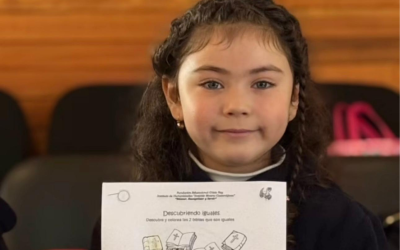 Hito de la primera Biblia