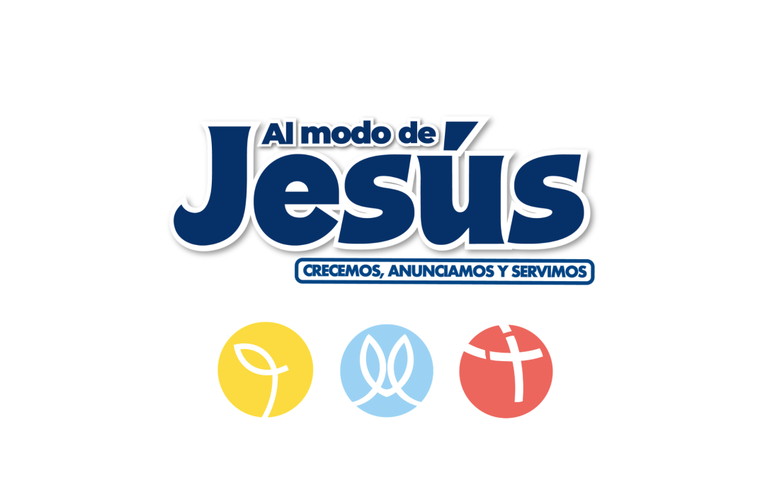 Red de Colegios del Arzobispado presenta nuevo Itinerario Pastoral para seguir fortaleciendo la fe en todos sus niveles